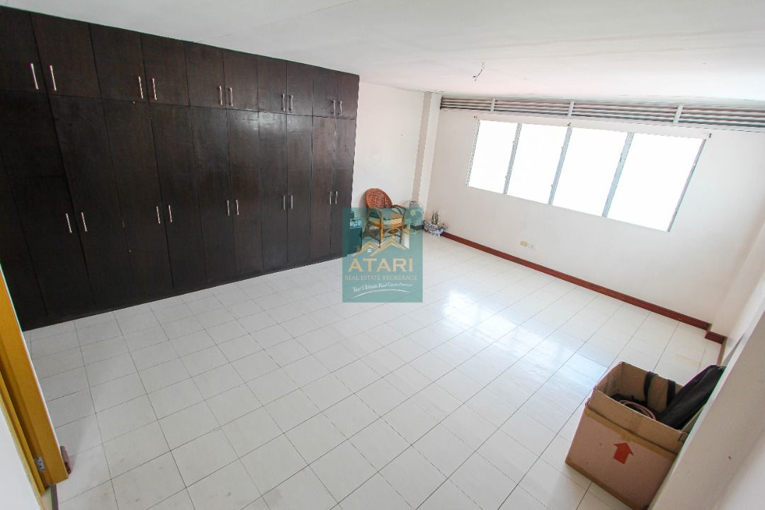 Spacious 3Bedroom House and Lot in Villa del Rio Talamban, Cebu City