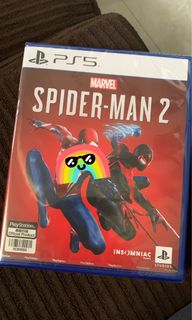 (Category: ) located in . Submitted by kobebarera11 (Listing ID 1261079952, Image 1). Description: .