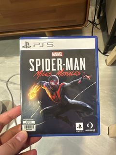 (Category: ) located in . Submitted by chopstick89 (Listing ID 1261081730, Image 1). Description: .