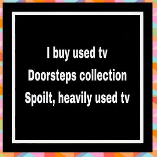 (Category: ) located in . Submitted by buytv (Listing ID 1260998685, Image 1). Description: .