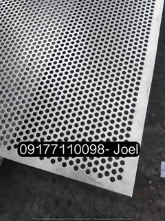 (Category: ) located in . Submitted by joeyroque09 (Listing ID 1261001785, Image 1). Description: .