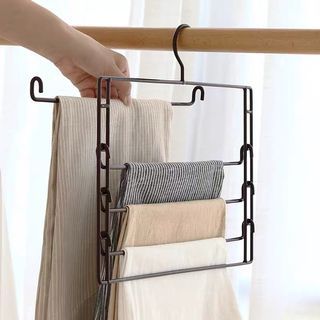 Steel Multi-function hanger