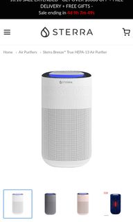 (Category: ) located in . Submitted by my.buys (Listing ID 1261056481, Image 1). Description: .
