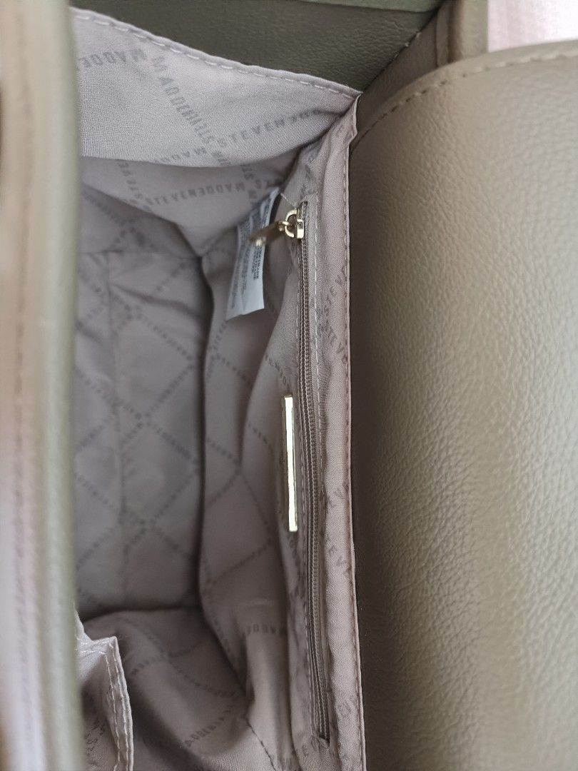 Furla deliziosa crossbody sales
