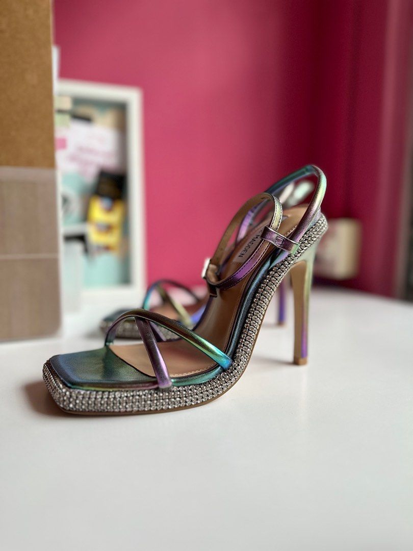 Steve madden size 7 deals