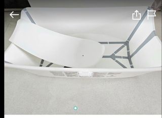 （分類：）位於 。 由 yfhui 提交（商品編號 1260998396，圖片 1）。簡介： 。