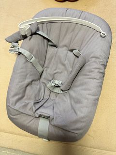（分類：）位於 。 由 thomashcw 提交（商品編號 1261056113，圖片 1）。簡介： 。