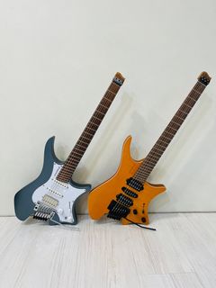 （分類：）位於 。 由 jaydhebgxjs 提交（商品編號 1261130069，圖片 1）。簡介： 。