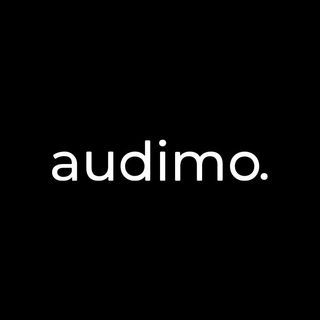 Subscribe now to Audimo click here https://bit.ly/46Od8OC