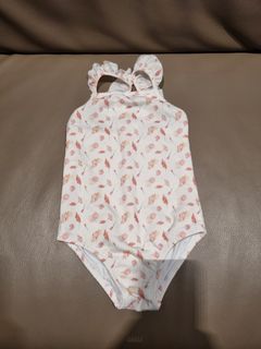 (Category: ) located in . Submitted by sfmummy (Listing ID 1261041234, Image 1). Description: .