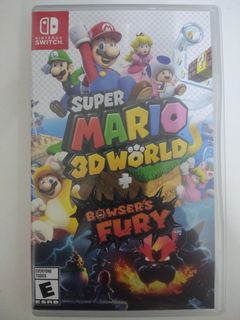 (Category: ) located in . Submitted by premiumgamers (Listing ID 1261064669, Image 1). Description: .