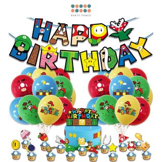 (Category: ) located in . Submitted by chenkennet05358 (Listing ID 1261025239, Image 1). Description: .