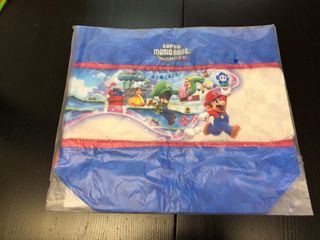 （分類：）位於 。 由 thomastcc 提交（商品編號 1261108329，圖片 1）。簡介： 。