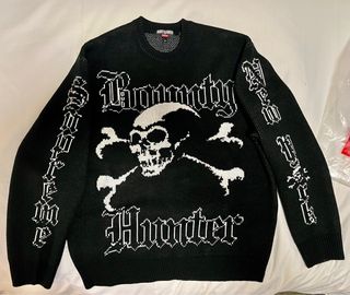 (Category: ) located in . Submitted by eighty9ten (Listing ID 1261107177, Image 1). Description: .