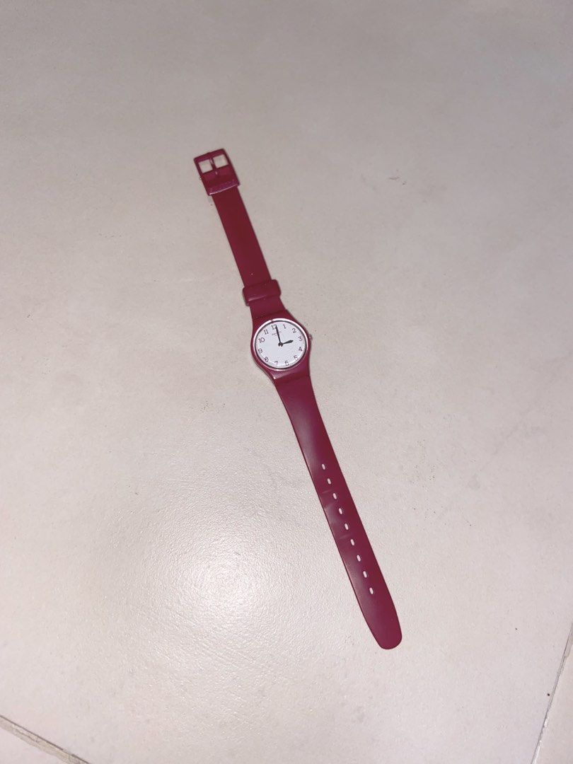 Swatch lr130 shop