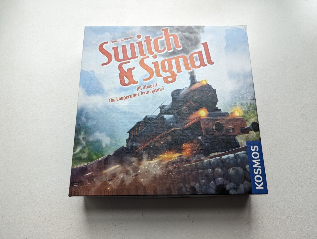 switch-signal-board-game-kosmos-co-op-route-building-family-game