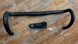 （分類：）位於 。 由 thompson.to 提交（商品編號 1261020512，圖片 1）。簡介： 。