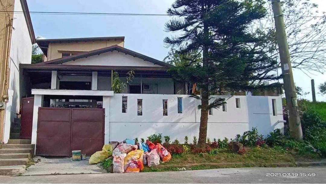 Tagaytay house for sale very cheap, Property, For Sale, House & Lot on