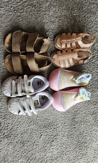 (Category: ) located in . Submitted by kaytr2016 (Listing ID 1261005190, Image 1). Description: .