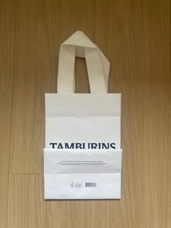 （分類：）位於 。 由 snh0201 提交（商品編號 1261029420，圖片 1）。簡介： 。