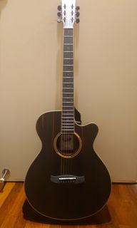 (Category: ) located in . Submitted by kf1976 (Listing ID 1261012041, Image 1). Description: .