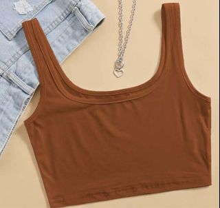 (Category: ) located in . Submitted by plshelpmedeclutterrz (Listing ID 1261123720, Image 1). Description: .