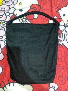 (Kategori: ) berada di . Dikirim oleh caprevous (ID iklan 1261106273, Gambar 1). Deskripsi: .
