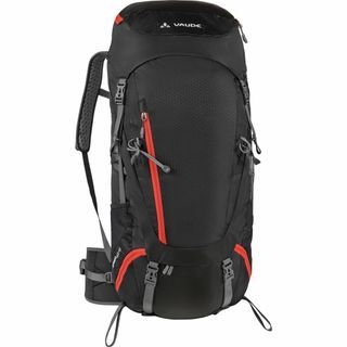 Tas Gunung Vaude Not Carrier mammut black diamond osprey Deuter salewa lafuma mammut arcteryx