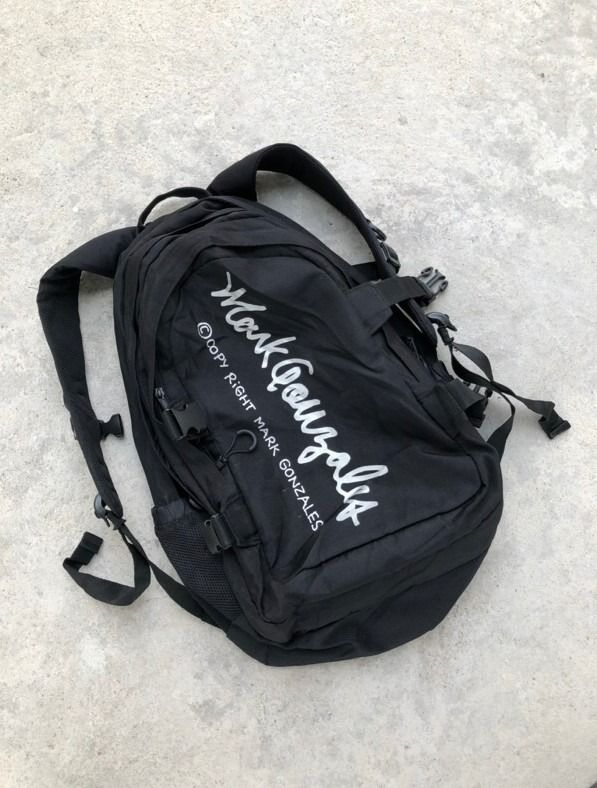 Jansport x mark gonzales hotsell