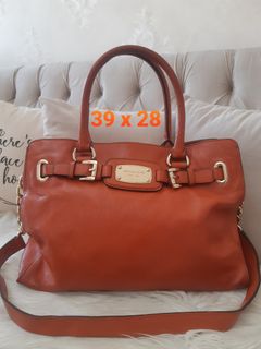 (Kategori: ) berada di . Dikirim oleh kimiko_88 (ID iklan 1260988915, Gambar 1). Deskripsi: .