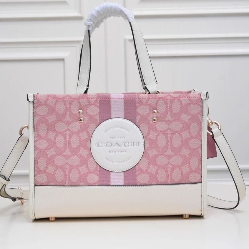 Coach best sale tassen outlet