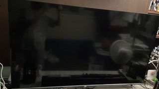（分類：）位於 。 由 kt323 提交（商品編號 1261145263，圖片 1）。簡介： 。