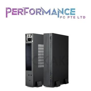 (Category: ) located in . Submitted by performance.pc.pte.ltd (Listing ID 1261031008, Image 1). Description: .