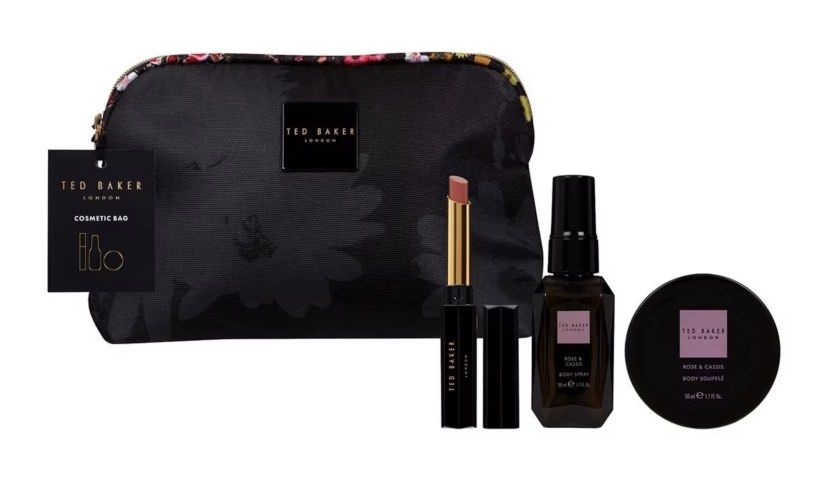 Ted baker on sale serenity bag