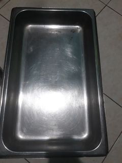 (Kategori: ) berada di . Dikirim oleh anniknew (ID iklan 1260204885, Gambar 1). Deskripsi: .