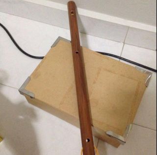(Category: ) located in . Submitted by nathaniell (Listing ID 1261056645, Image 1). Description: .
