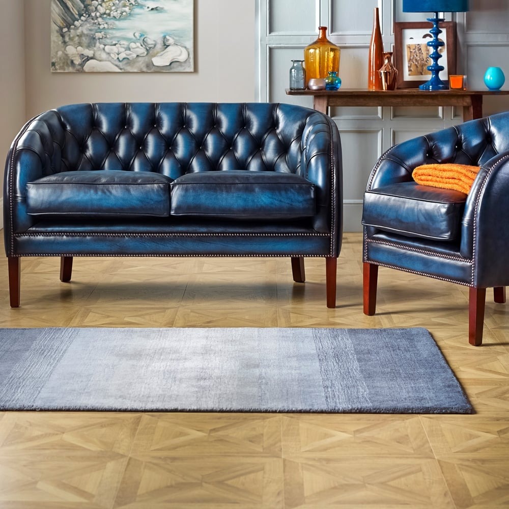 The Mayfair, Furniture & Home Living, Furniture, Chairs on Carousell