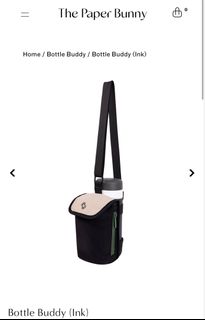 (Category: ) located in . Submitted by everyrainydayy (Listing ID 1261090882, Image 1). Description: .