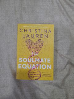 (Category: ) located in . Submitted by bookishink (Listing ID 1261083413, Image 1). Description: .