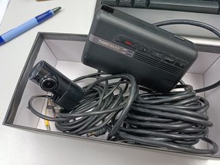 （分類：）位於 。 由 ktuneching 提交（商品編號 1260985187，圖片 1）。簡介： 。