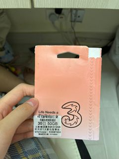（分類：）位於 。 由 phebe0709 提交（商品編號 1261143647，圖片 1）。簡介： 。