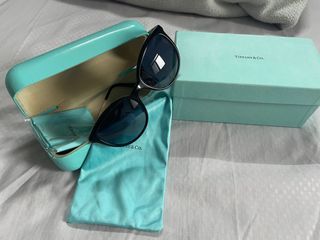 1,000+ affordable glasses For Sale, Accessories