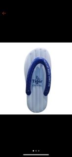 (Category: ) located in . Submitted by jefry18 (Listing ID 1261103283, Image 1). Description: .