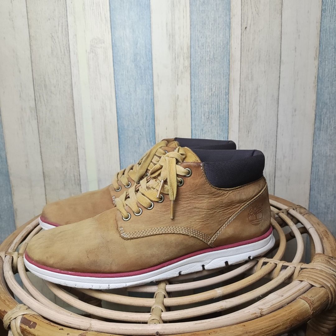 Timberland a125w shop