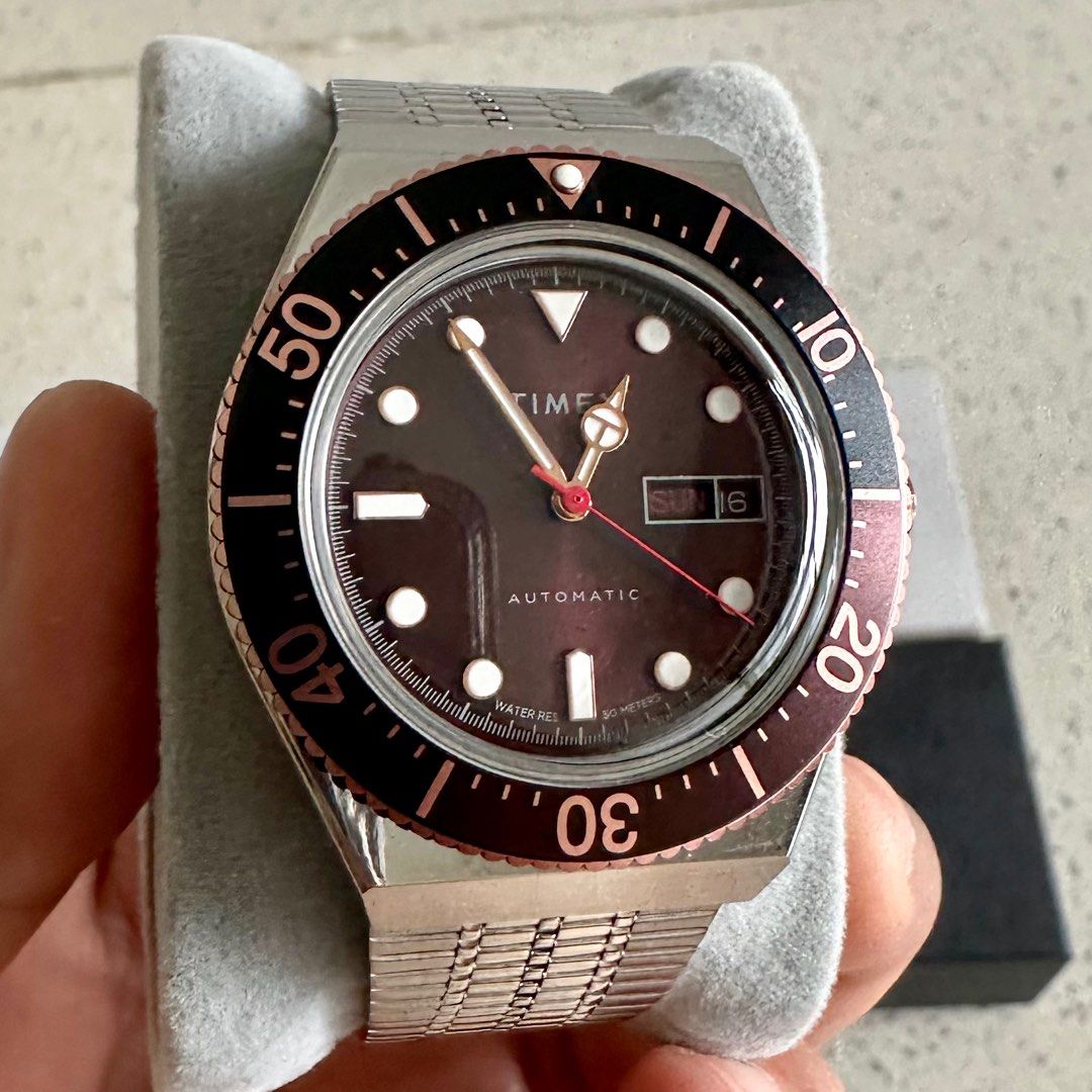 Timex m79 price store