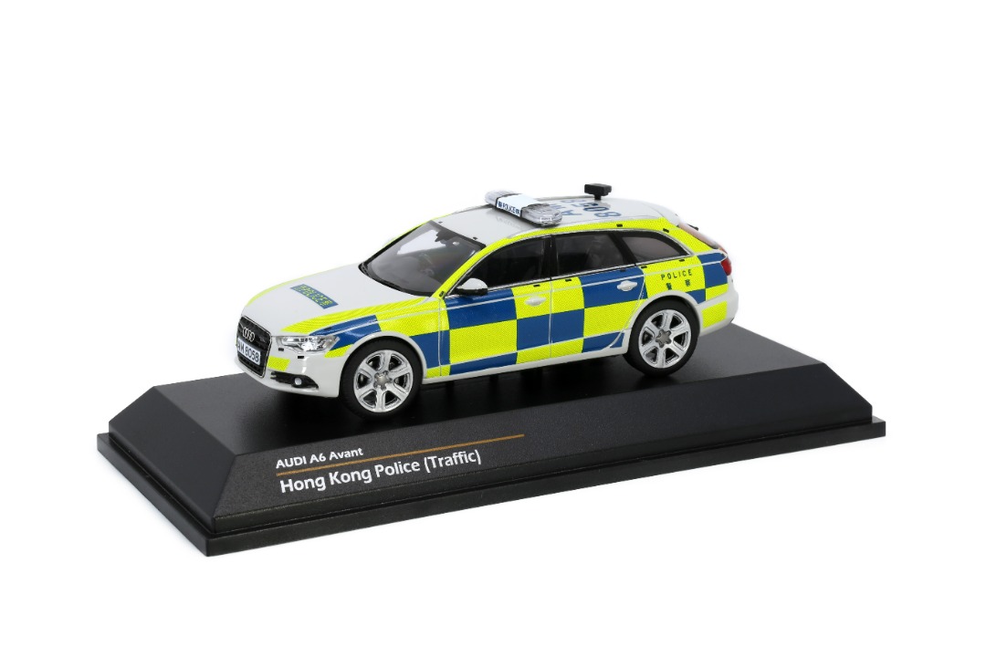 TINY 香港 ポリス  特警 HONG KONG POLICE  6台 セット TINY 香港 ポリス 特警 HONG KONG POLICE 6台 セット - メルカリ