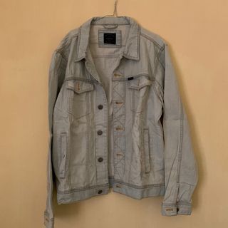 (Kategori: ) berada di . Dikirim oleh mxlnisa (ID iklan 1261020551, Gambar 1). Deskripsi: .