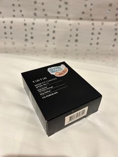 （分類：）位於 。 由 candyee1021 提交（商品編號 1261117294，圖片 1）。簡介： 。