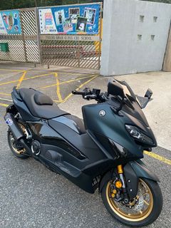 （分類：）位於 。 由 minimini_6280 提交（商品編號 1261060346，圖片 1）。簡介： 。