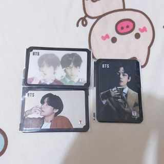 （分類：）位於 。 由 ddeongbyeoli98 提交（商品編號 1261096477，圖片 1）。簡介： 。